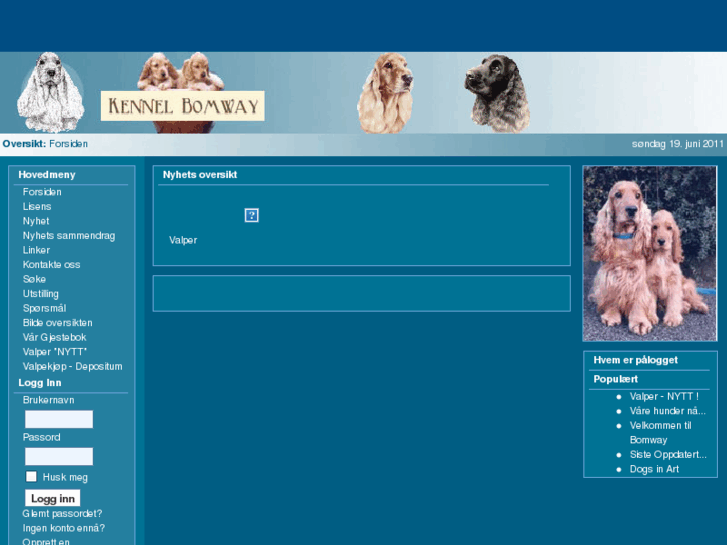 www.bomway.com