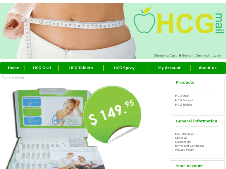 www.hcgmail.com