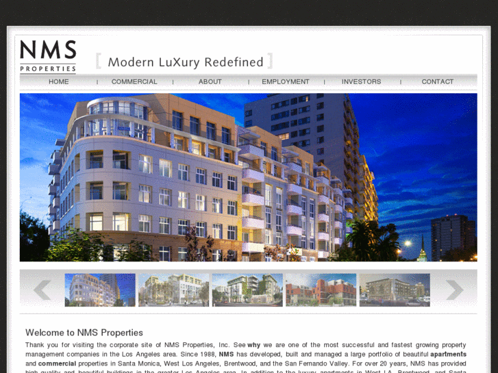 www.larentalsite.com