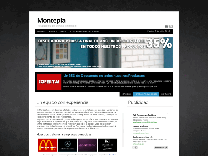 www.montepla.com