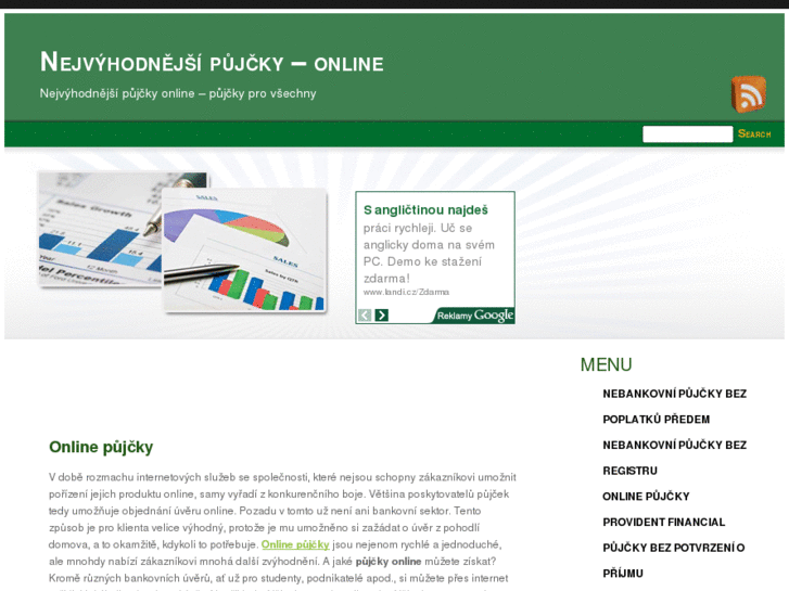 www.nejvyhodnejsi-pujcky.cz