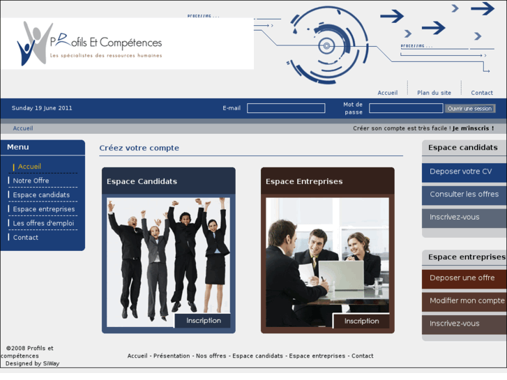 www.profilsetcompetences.com