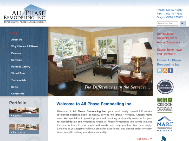 www.allphase-remodeling.com