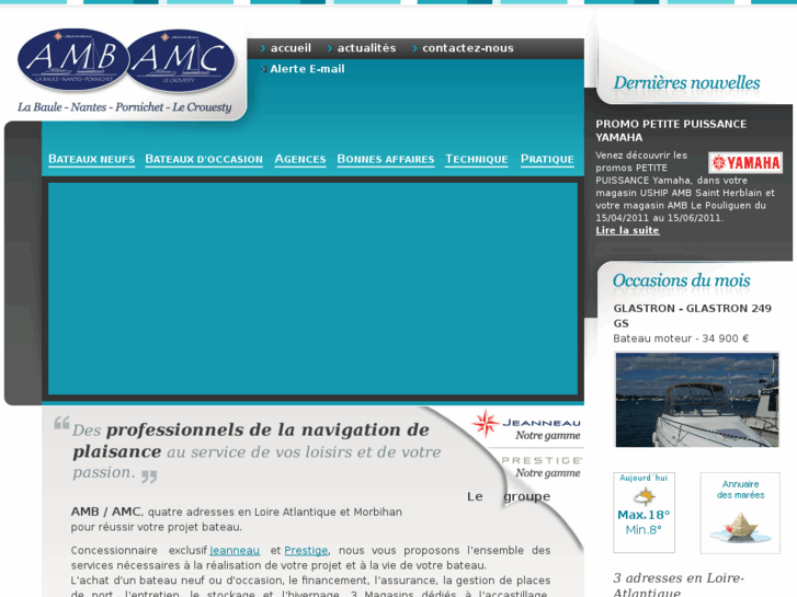 www.amc-yachting.com