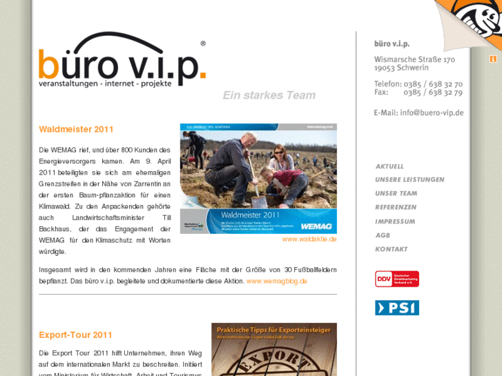 www.buero-vip.com