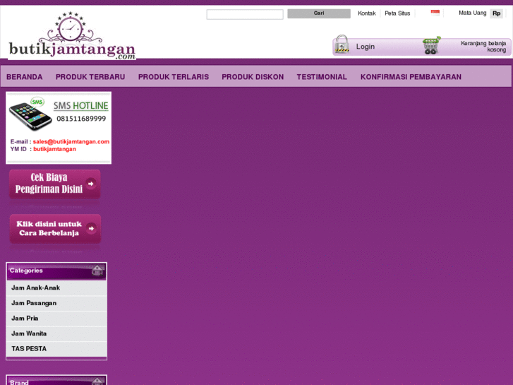 www.butikjamtangan.com