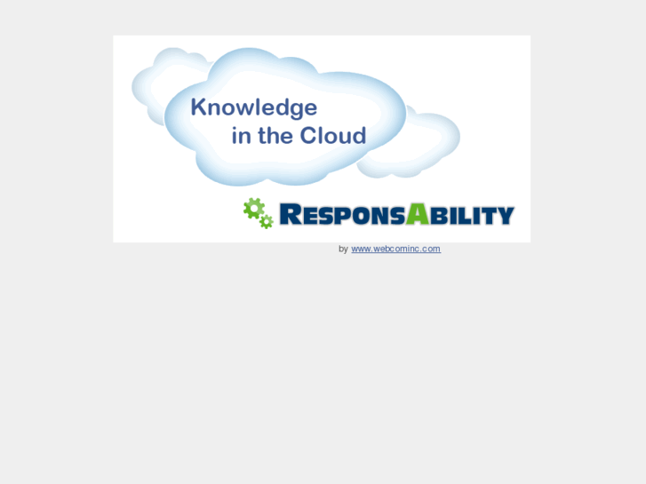 www.e-config.biz