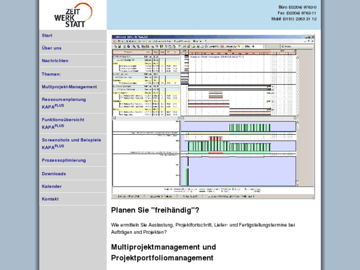 www.zeitwerkstatt.net