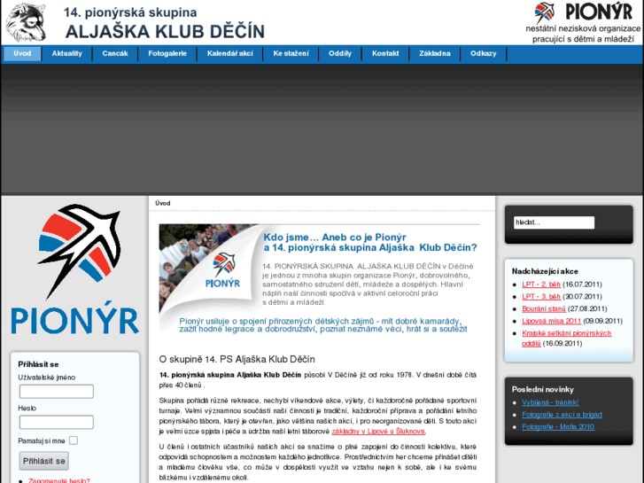 www.aljaska.com