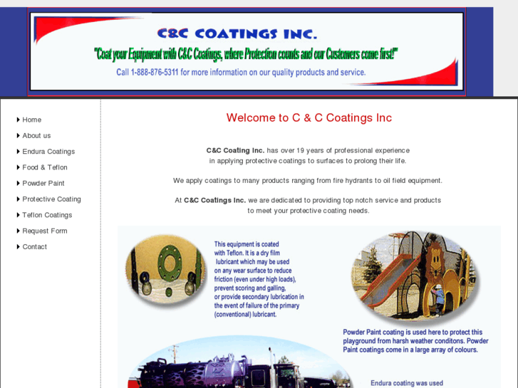 www.cccoat.com