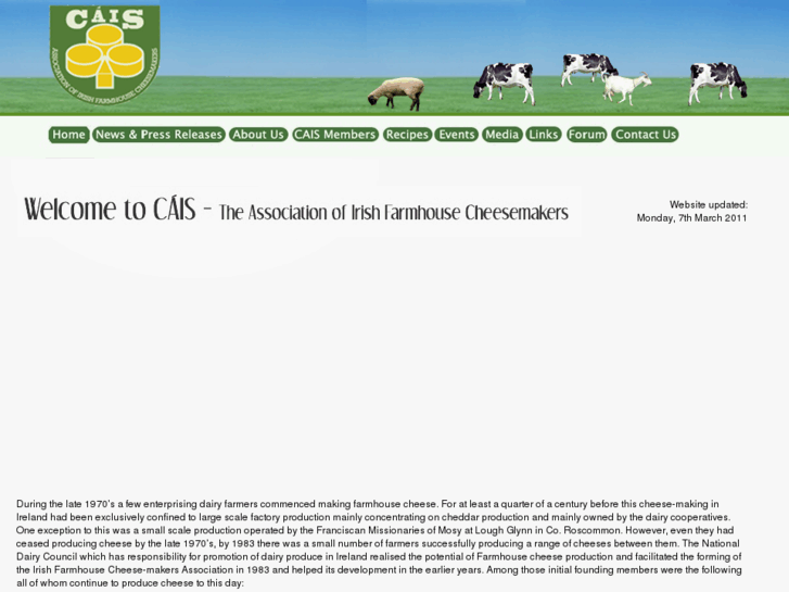 www.irishcheese.ie