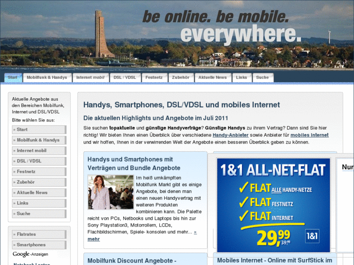 www.online-shop-handy.de