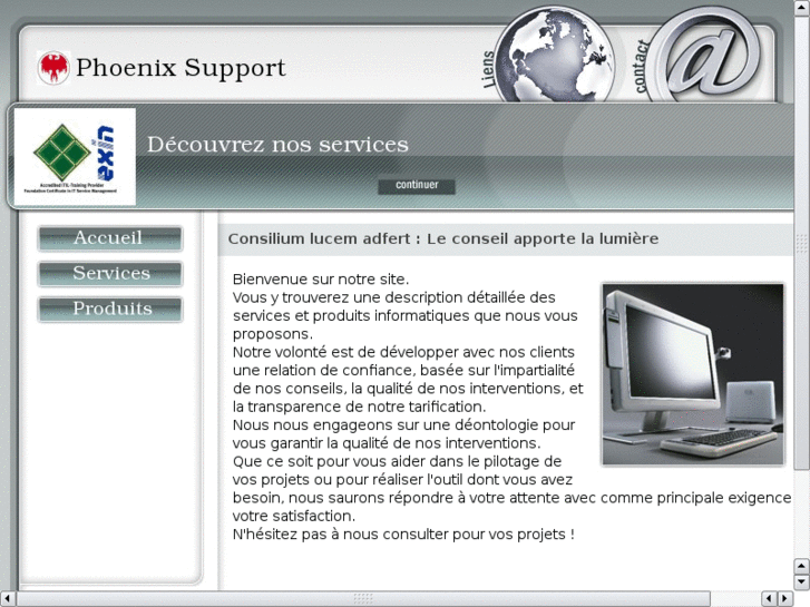 www.phoenix-support.com