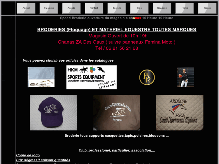 www.speed-broderie.com