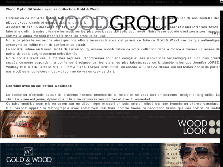 www.woodgroup.lu