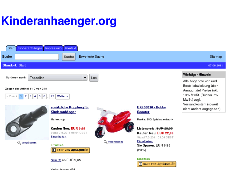 www.xn--kinderanhnger-jfb.org