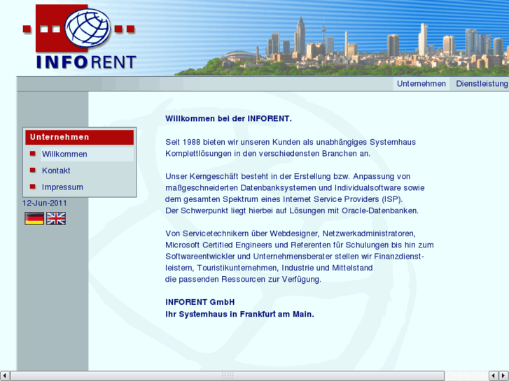 www.augenoptiker.net