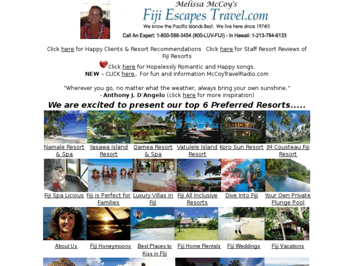 www.fijiromance.com