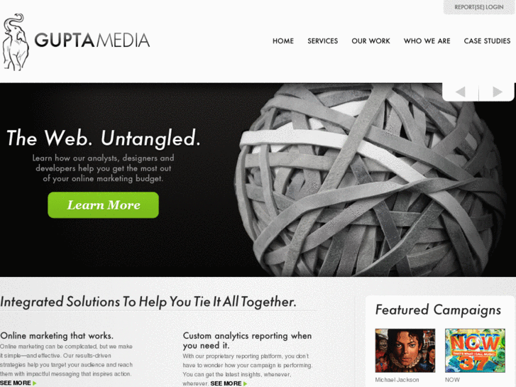 www.guptamedia.com