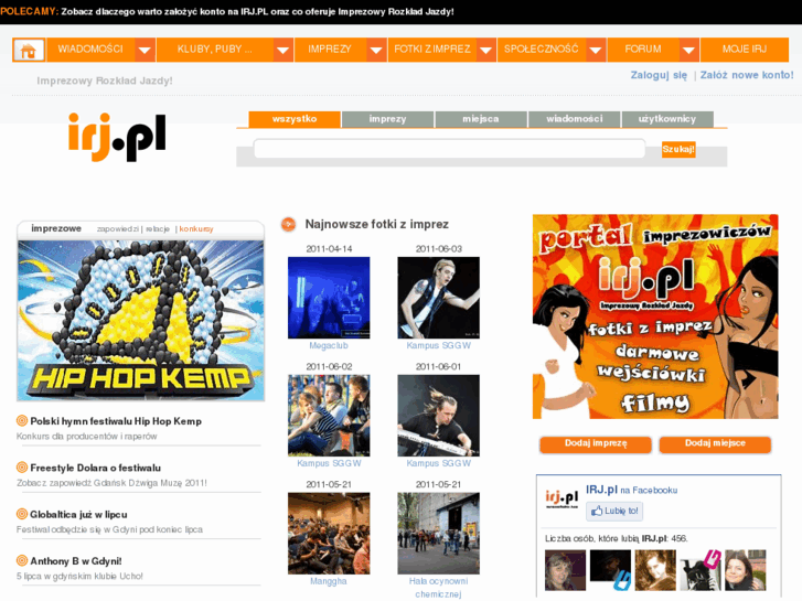 www.irj.pl