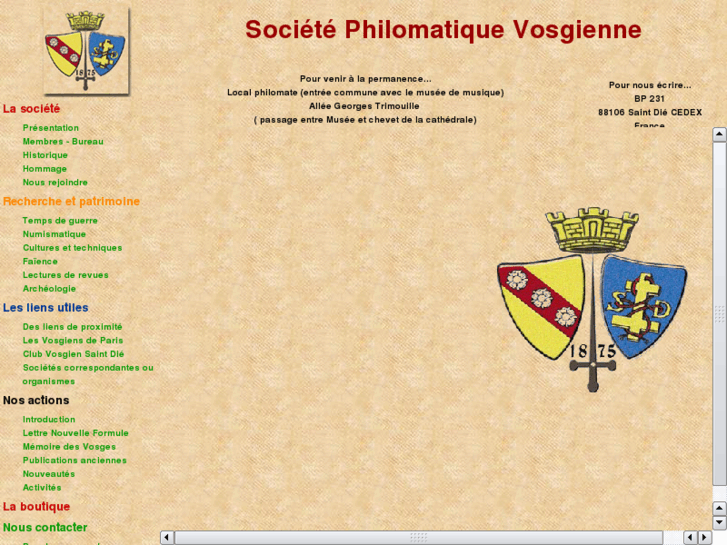 www.philomatique-vosgienne.org