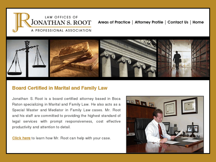 www.rootpa.com