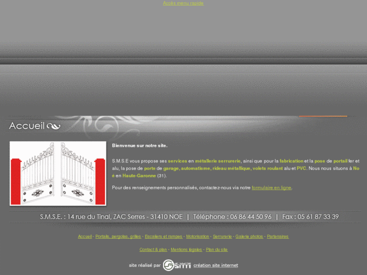 www.smse31.com