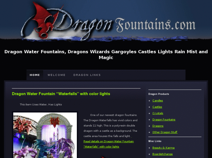 www.dragonfountain.net