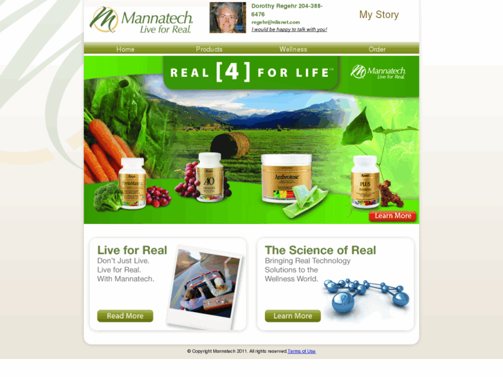 www.enjoyfreedomwellness.com