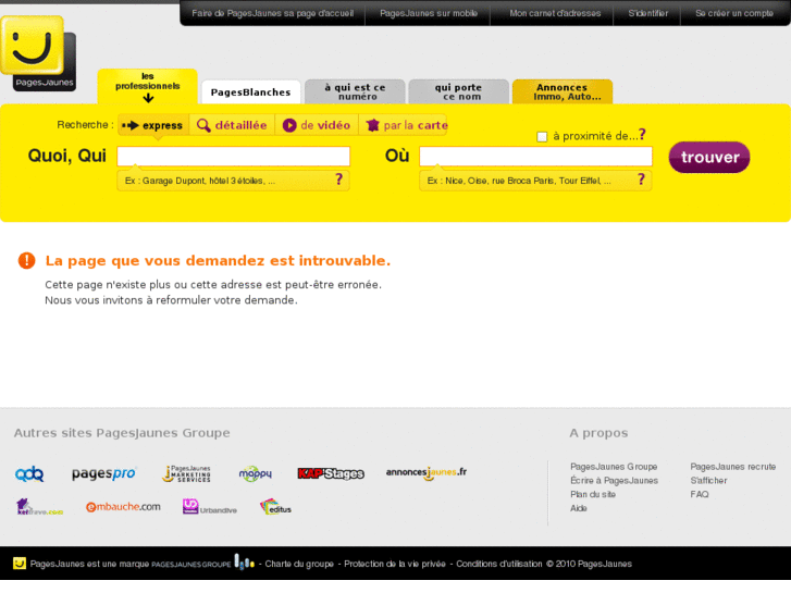 www.seriproloire.com