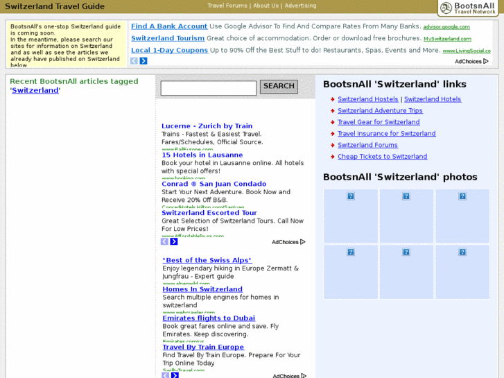 www.switzerlandlogue.com