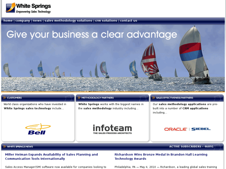 www.white-springs.com