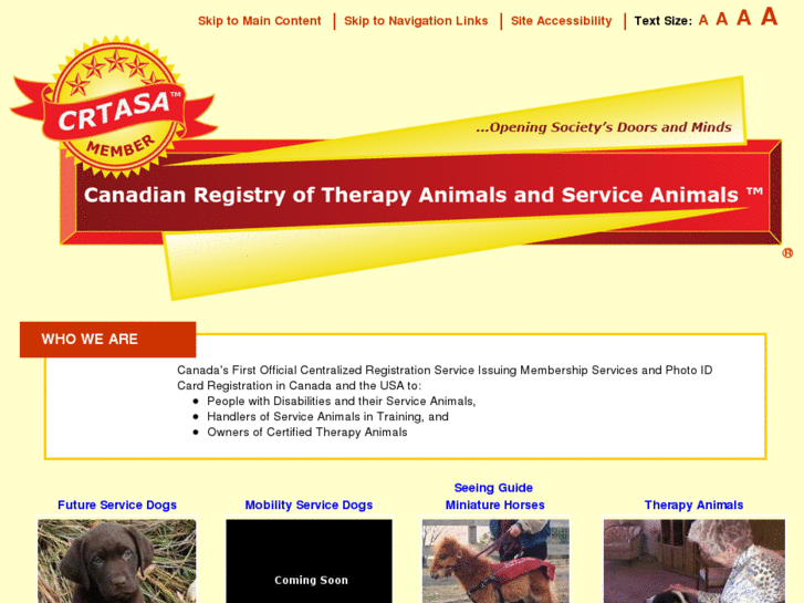 www.crtasa.biz