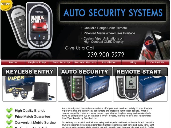 www.eurotekonline.com