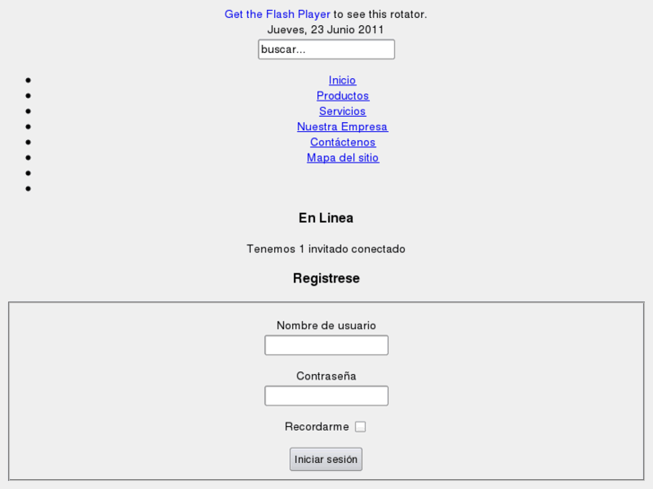 www.selectseguridad.com