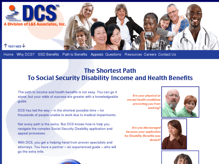www.ssdcs.com