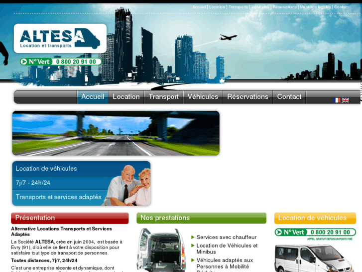 www.altesa91.com