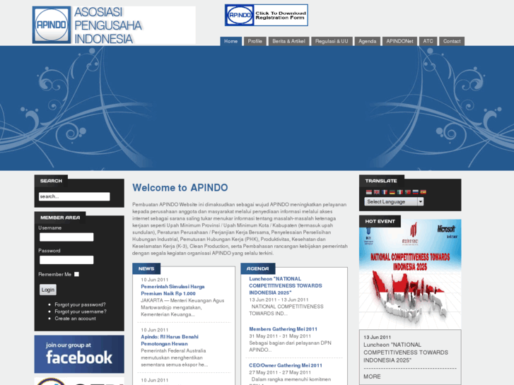 www.apindo.or.id