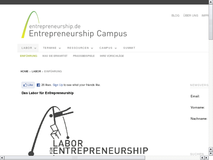 www.intrapreneurship.org