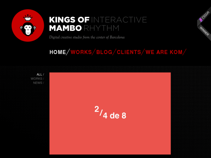 www.kingsofmambo.com