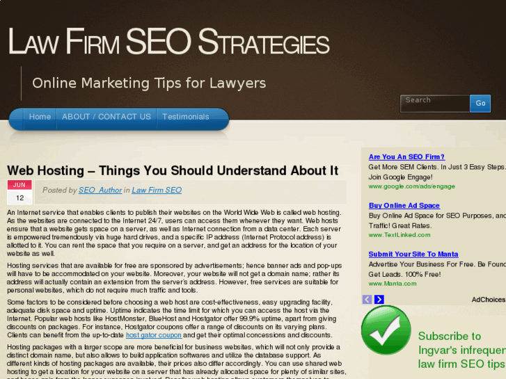 www.lawfirmseostrategies.com