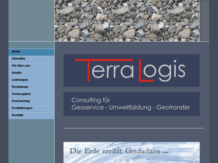 www.terralogis.com