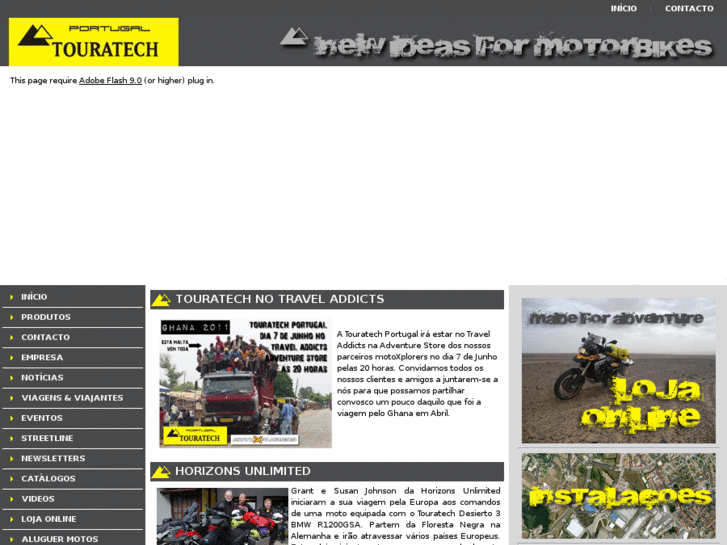 www.touratech-portugal.com