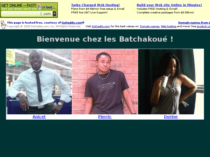 www.batchakoue.com