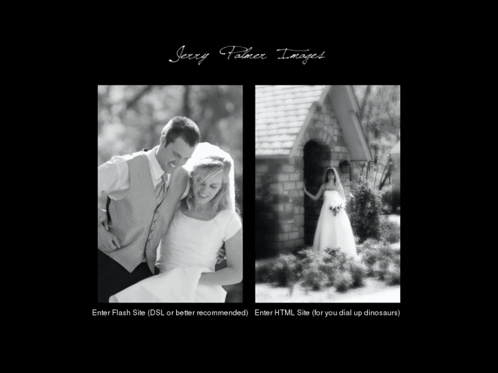 www.jerrypalmerimages.com