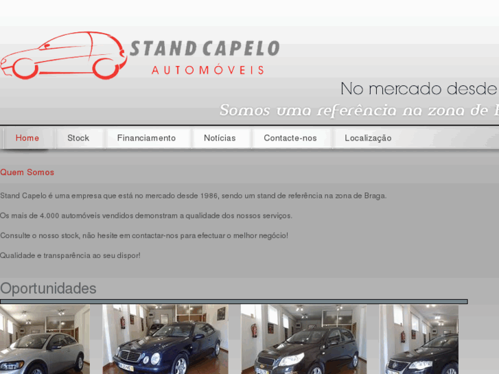 www.standcapelo.com