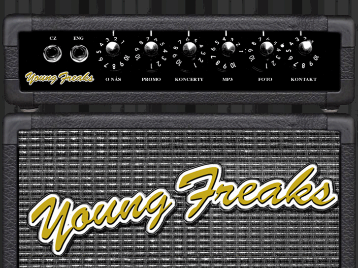 www.young-freaks.com