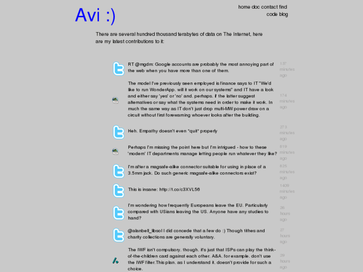 www.avi.co