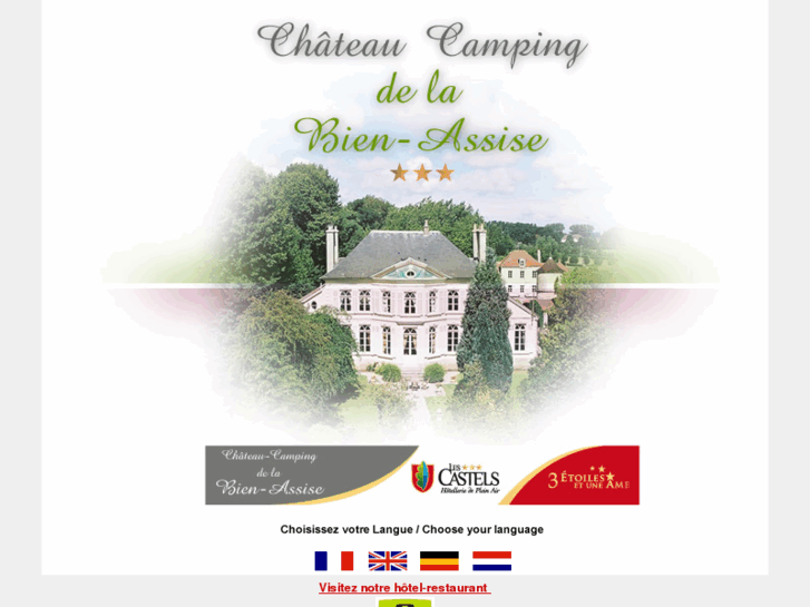 www.bien-assise.com