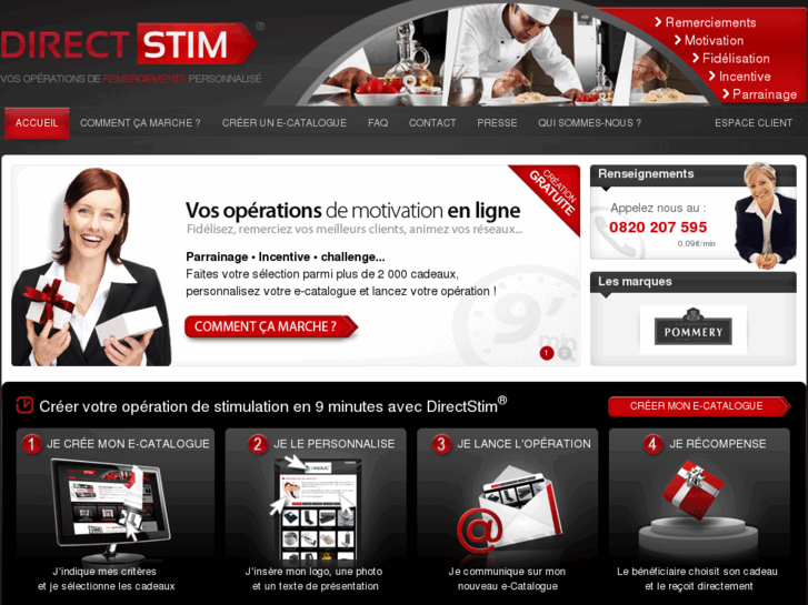 www.directe-stim.com